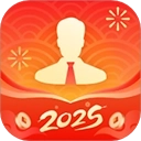 中国网络经纪人