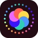 主题动态壁纸秀