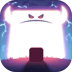 极简地下城游戏