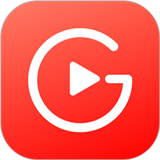 多米影视官网版