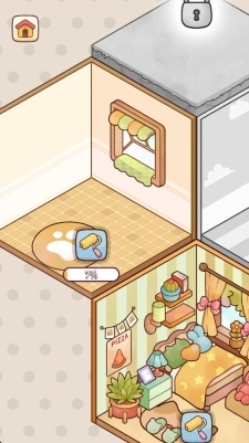 我的舒适生活图3