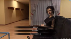 母亲的爱免费版(5)