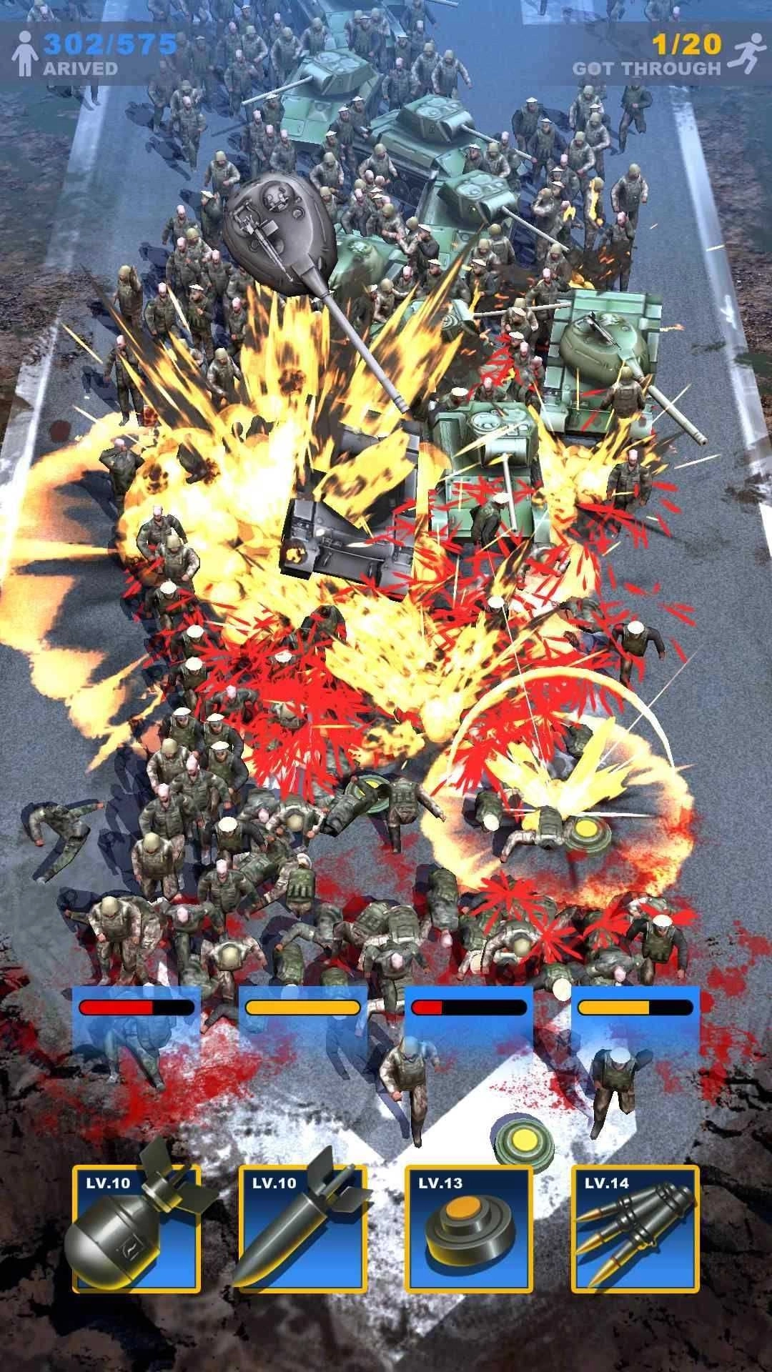 切尔诺拜夫卡图2