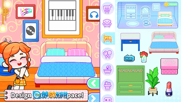 奇妙创意世界图3