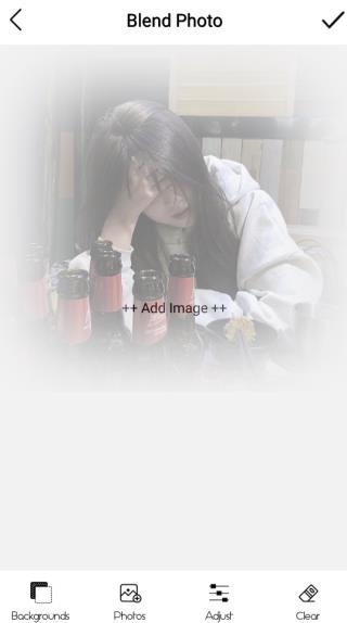 魔术橡皮擦手机版图2