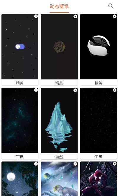 飞鲨壁纸(2)