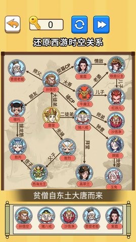 超级大脑力量(2)