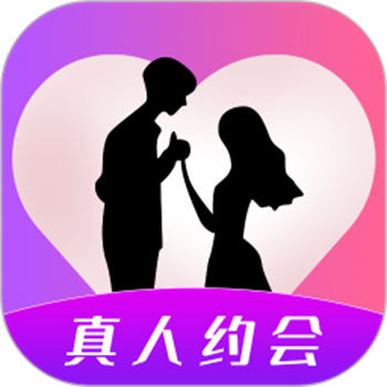 映杏视频交友