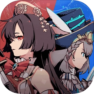 混沌学会(Chaos Academy)