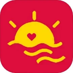 早安宜阳安卓版 V2.1.1