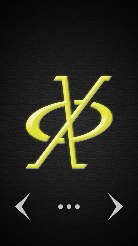 假面骑士555手机模拟器无广告(2)