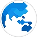 星尘浏览器TV版