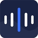 迅捷音频转换器手机版