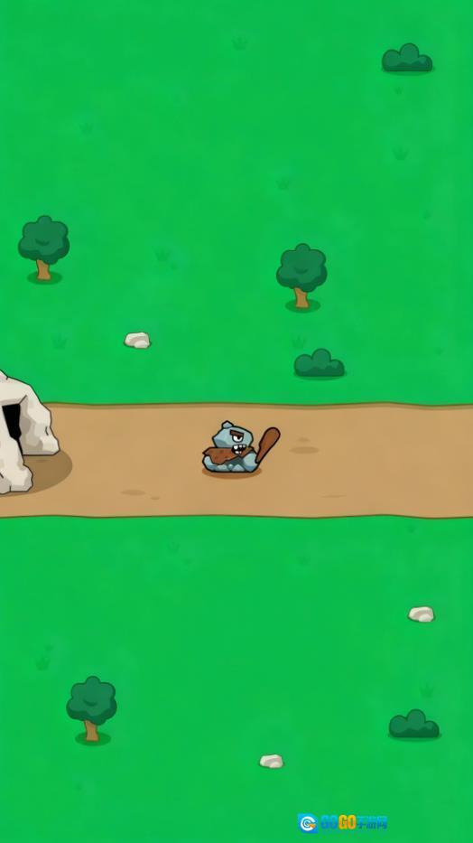 迷你坦克冲锋图2