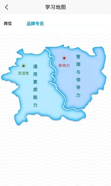 深溪学堂(2)