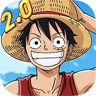 航海王燃烧意志礼包码