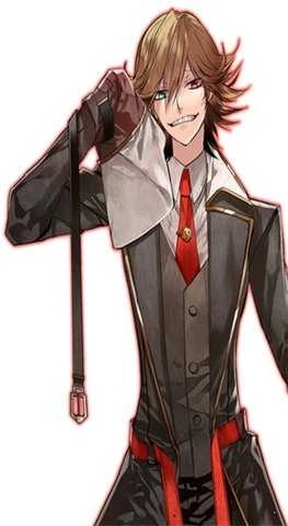 女王蜂的王房安卓2026(3)