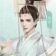 皇帝养成后宫手机版