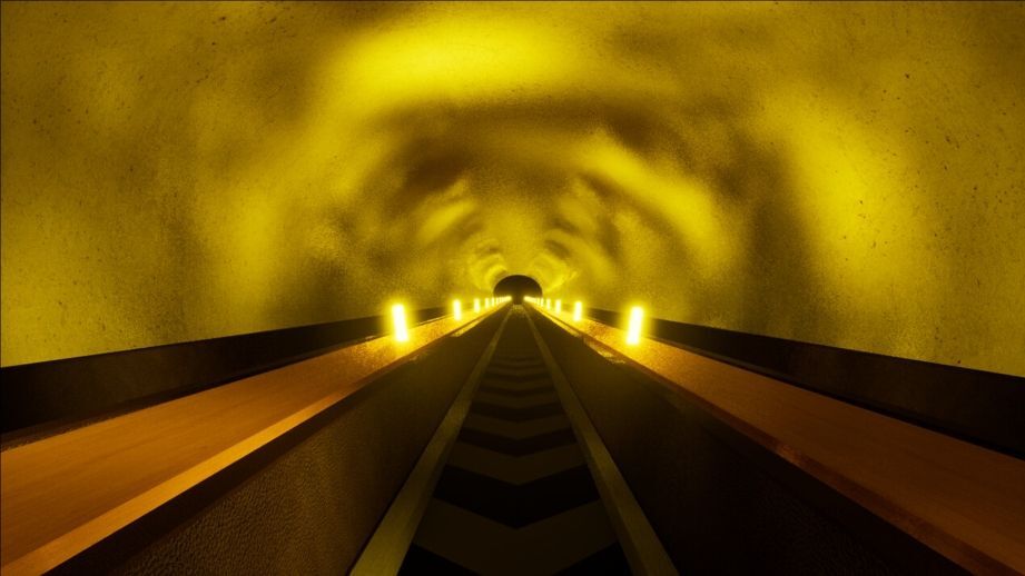 致命追踪安卓版(2)