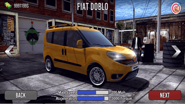 捷达驾驶模拟器