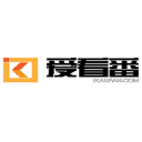 爱看番动漫最新版
