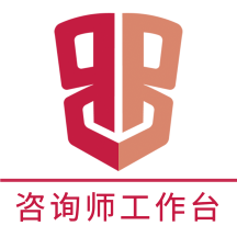 乐天心晴咨询师