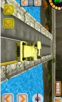 桥梁工程施工者图3