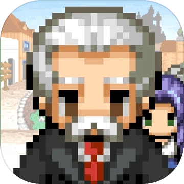 王国道具店安卓版