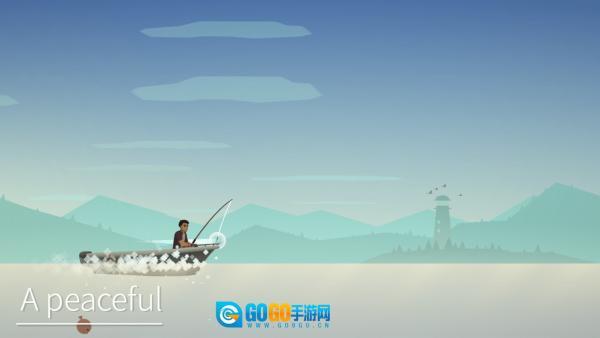 FishingLife图4