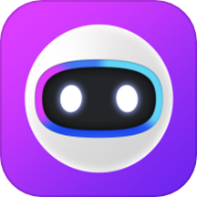 优速AI创作精灵软件