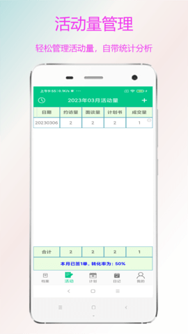 金牌业务助手(3)