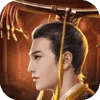 皇帝养成计划最新版