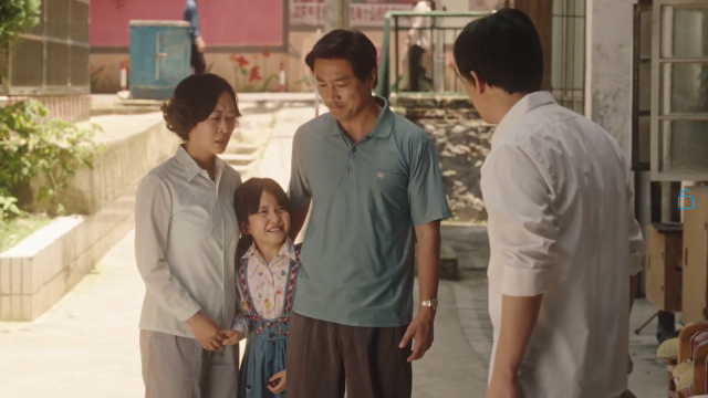 皓月影仓官网版图1