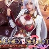 甜心选择2安卓版