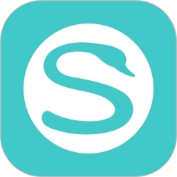 SKG健康免费手机版 v5.8.6.1