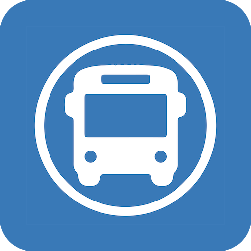 百斗公交官网版