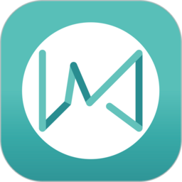 美悦在线官网版