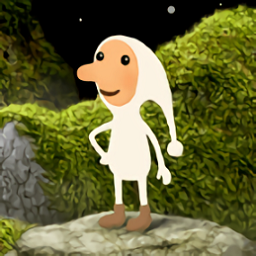 银河历险记1安卓版