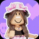 罗布乐思皮肤制作工坊