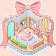 小屋物语中文版