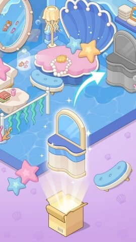 小屋物语中文版(1)