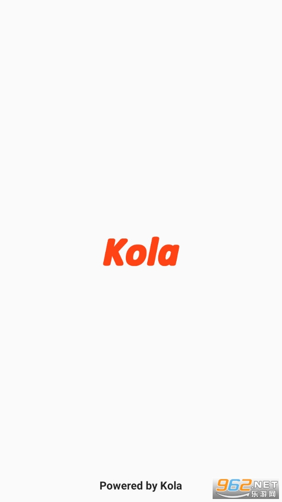 kola任务助手(Kola助手)
