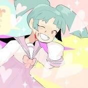 骗子骗子1安卓版