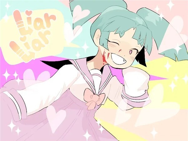 骗子骗子1安卓版(3)