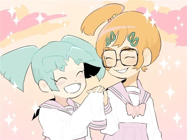 骗子骗子1安卓版(2)