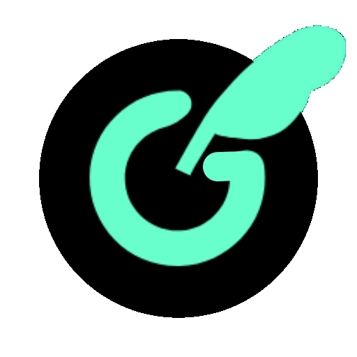 子艺相机软件安装