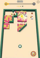 发射小球游戏图3