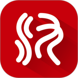 汉邦鸿雁云pro最新版