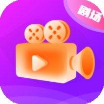 深夜小剧场安装