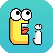 创金游戏库最新版